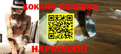 apvp Туймазы