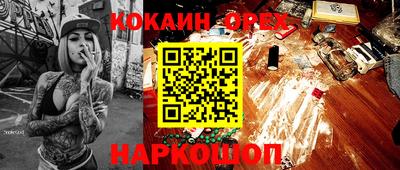 apvp Туймазы