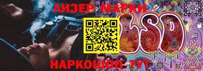 apvp Туймазы