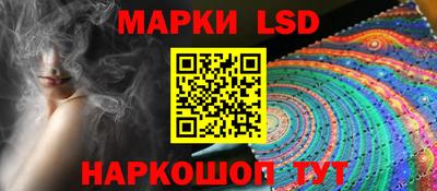 COCAINE Тулун
