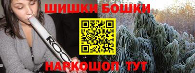 apvp Туймазы