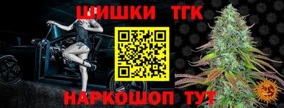 МДПВ Тула