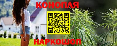 apvp Туймазы