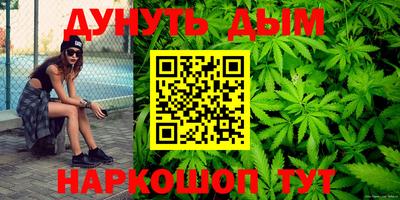 МДПВ Тула