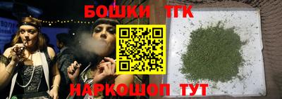 МДПВ Тула