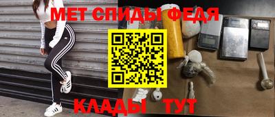 apvp Туймазы
