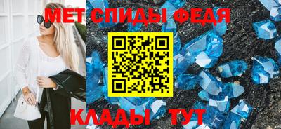 apvp Туймазы