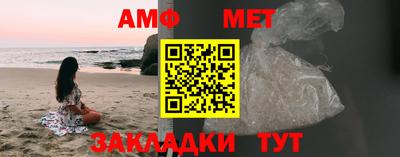 МДПВ Тула