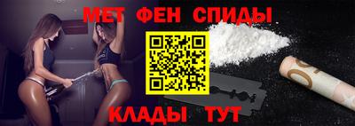 apvp Туймазы