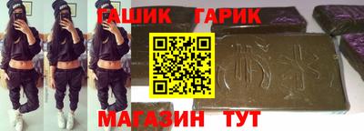 МДПВ Тула