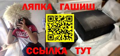 МДПВ Тула