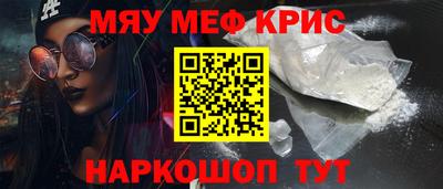 МДПВ Тула